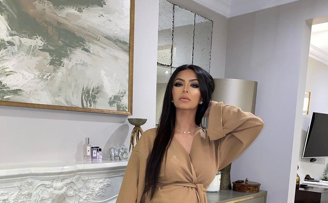 Amir Khan S Wife Selling Furniture From Their House On Instagram Lancashire Telegraph amir khan s wife selling furniture from