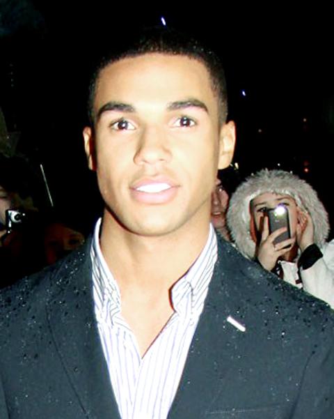 Read Actor Lucien Laviscount Joins The Cast Of E4 Drama Skins Lancashire Telegraph