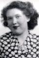 EDNA BARNES