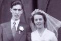 EILEEN AND CLIFFORD ASHWORTH