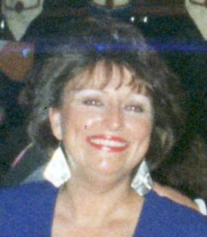 SUSAN WORTH