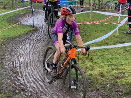 north west cyclocross